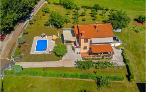Nice Apartment In Nedescina